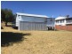 32 Queen Street, Warialda NSW 2402