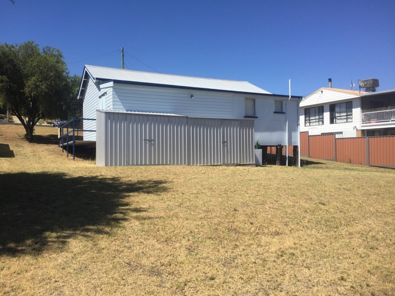 32 Queen Street, Warialda NSW 2402