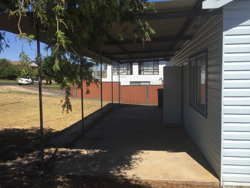 32 Queen Street, Warialda NSW 2402