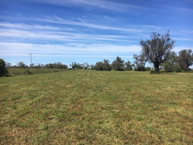 1 Watercourse Road, Moree NSW 2400