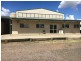 2 Ironbark Street, Moree NSW 2400