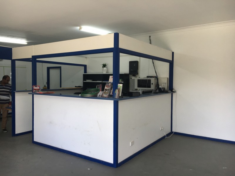 2 Ironbark Street, Moree NSW 2400