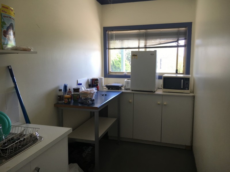 2 Ironbark Street, Moree NSW 2400