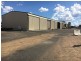 2 Ironbark Street, Moree NSW 2400