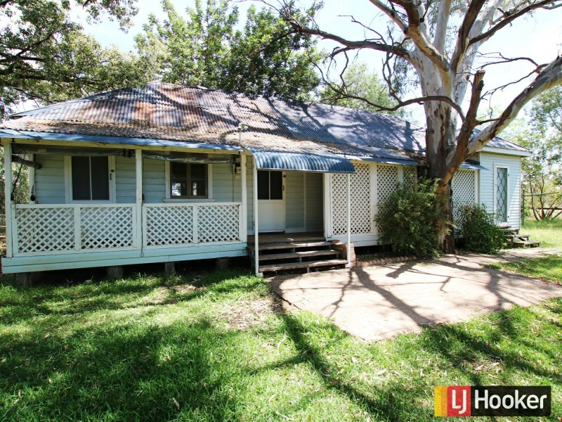 2/1 Collarenebri Road, Moree NSW 2400