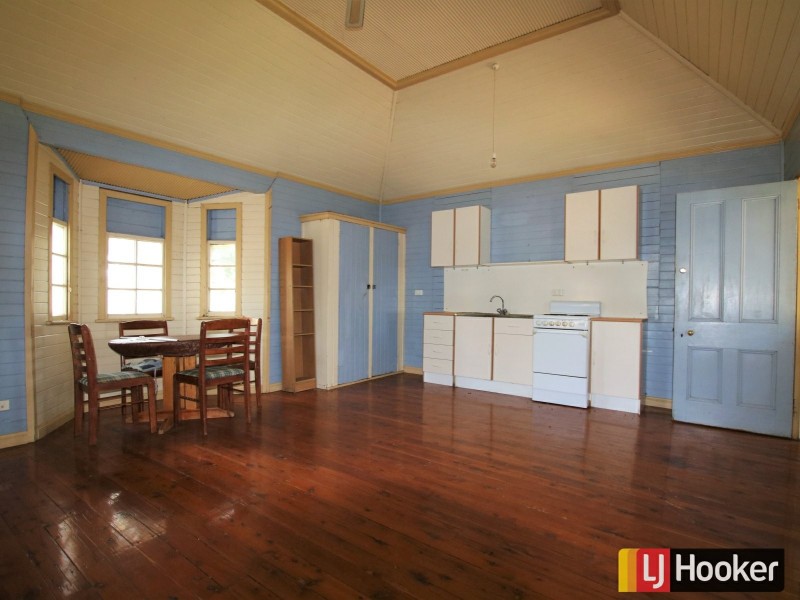 2/1 Collarenebri Road, Moree NSW 2400