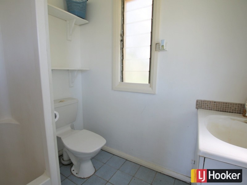 2/1 Collarenebri Road, Moree NSW 2400