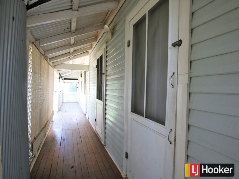 2/1 Collarenebri Road, Moree NSW 2400