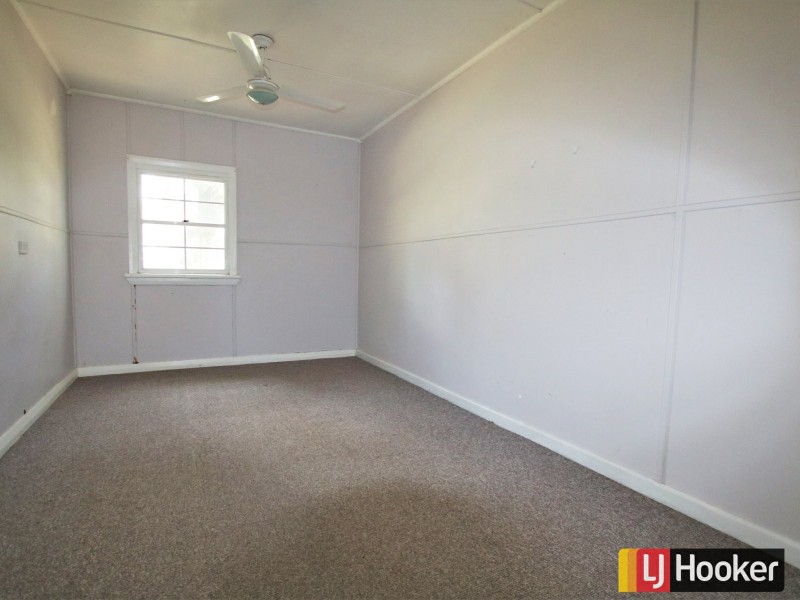 2/1 Collarenebri Road, Moree NSW 2400