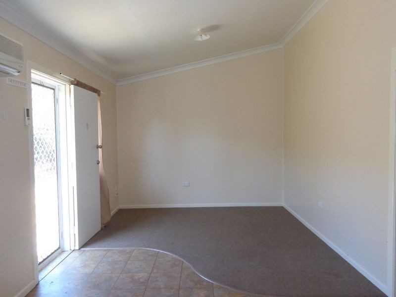2/24 Belgravia Street, Moree NSW 2400