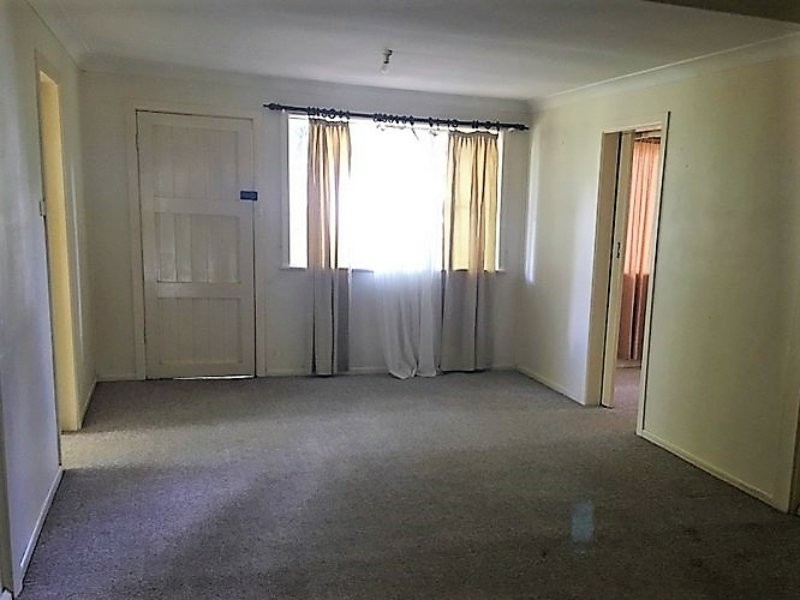 1 Collarenebri Road, Moree NSW 2400