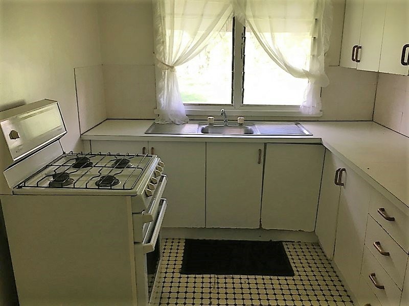 1 Collarenebri Road, Moree NSW 2400