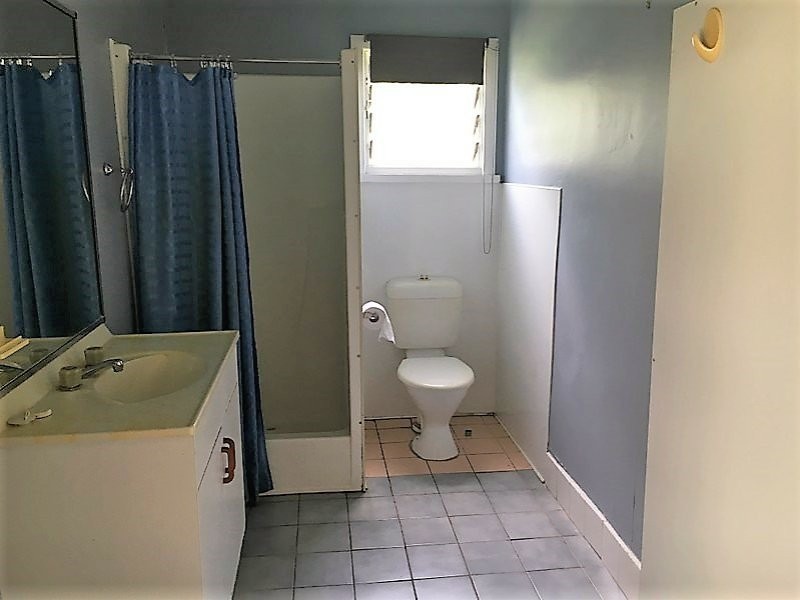 1 Collarenebri Road, Moree NSW 2400