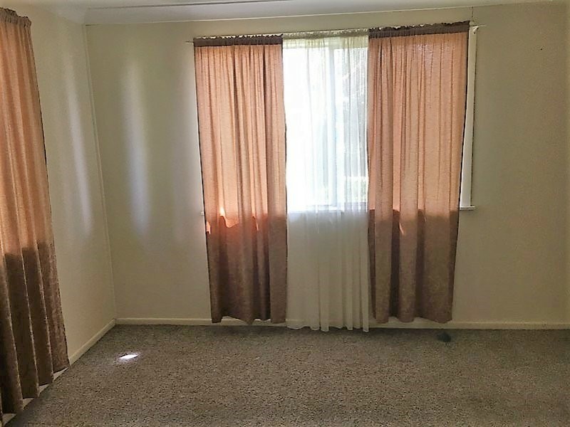 1 Collarenebri Road, Moree NSW 2400