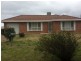 24 Loren Avenue, Moree NSW 2400