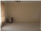 24 Loren Avenue, Moree NSW 2400
