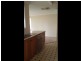 24 Loren Avenue, Moree NSW 2400