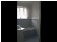 24 Loren Avenue, Moree NSW 2400