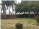 24 Loren Avenue, Moree NSW 2400