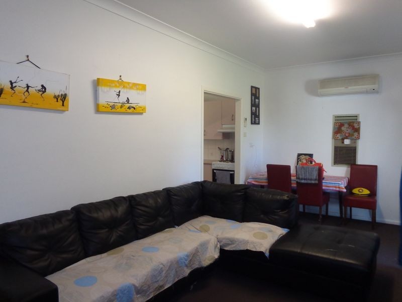 55 Adelaide Street, Moree NSW 2400