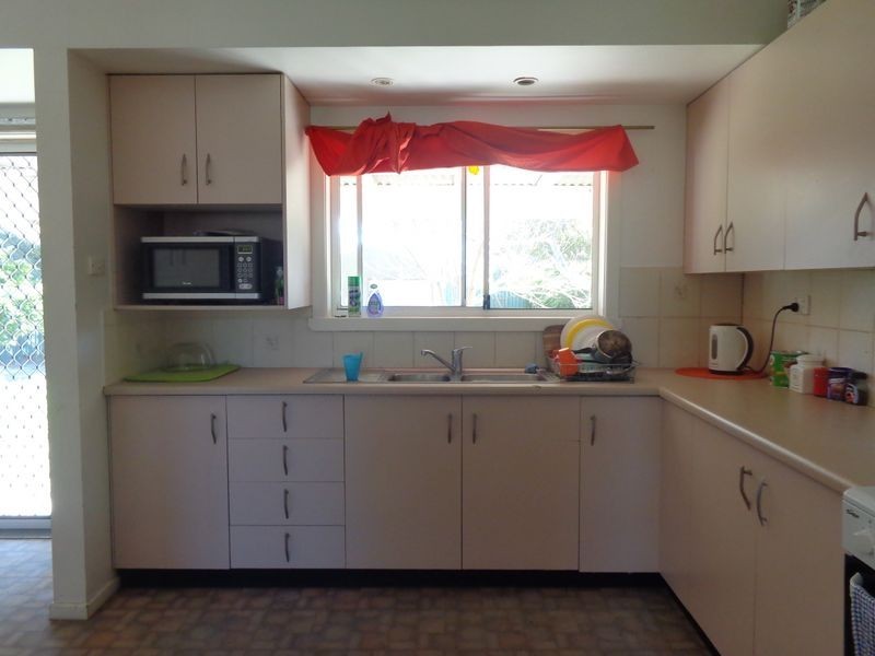 55 Adelaide Street, Moree NSW 2400