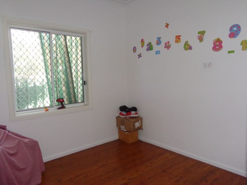 55 Adelaide Street, Moree NSW 2400