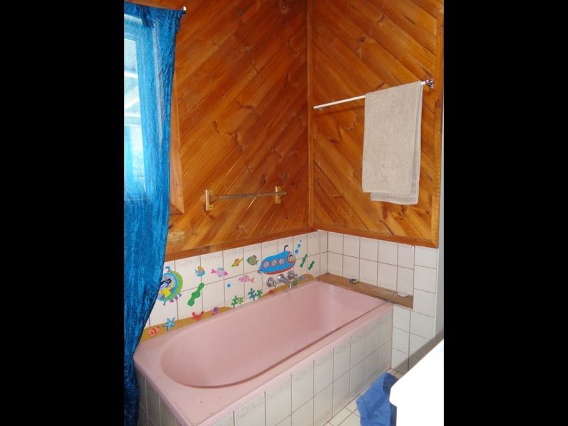 55 Adelaide Street, Moree NSW 2400