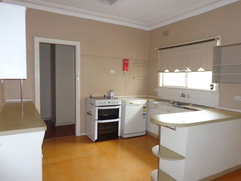 324 Edward Street, Moree NSW 2400