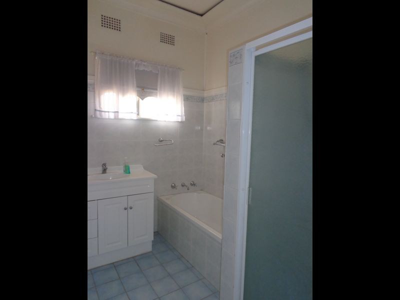 324 Edward Street, Moree NSW 2400