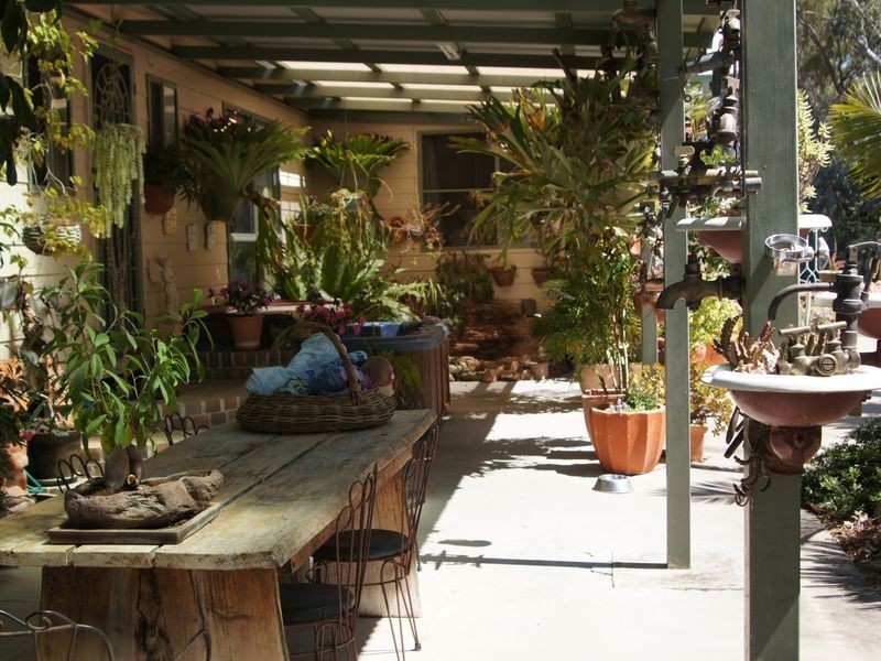 51 River Road, Moree NSW 2400