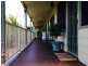 51 River Road, Moree NSW 2400