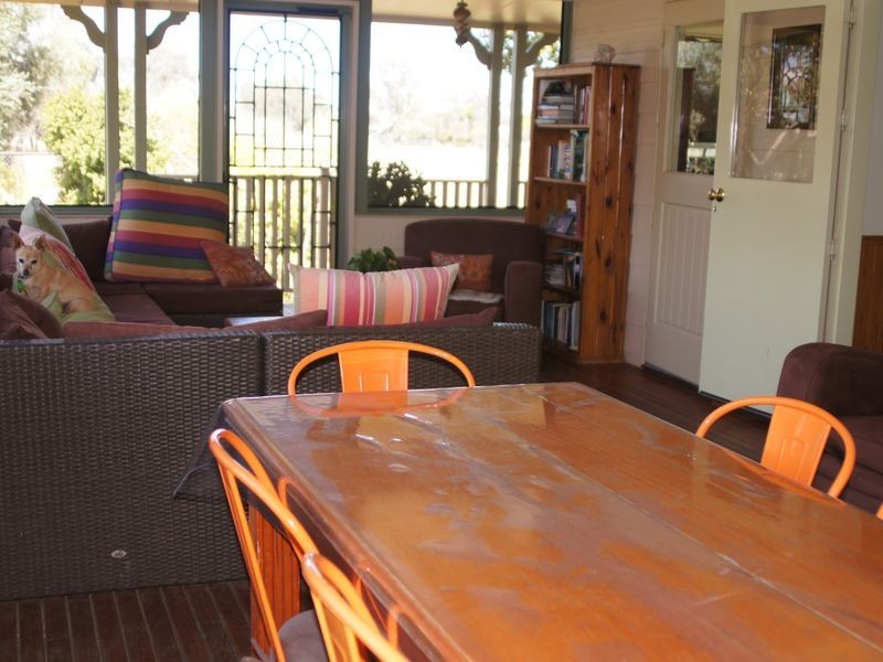 51 River Road, Moree NSW 2400