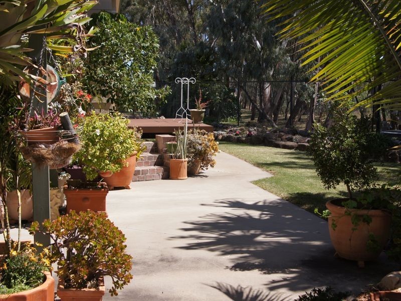 51 River Road, Moree NSW 2400