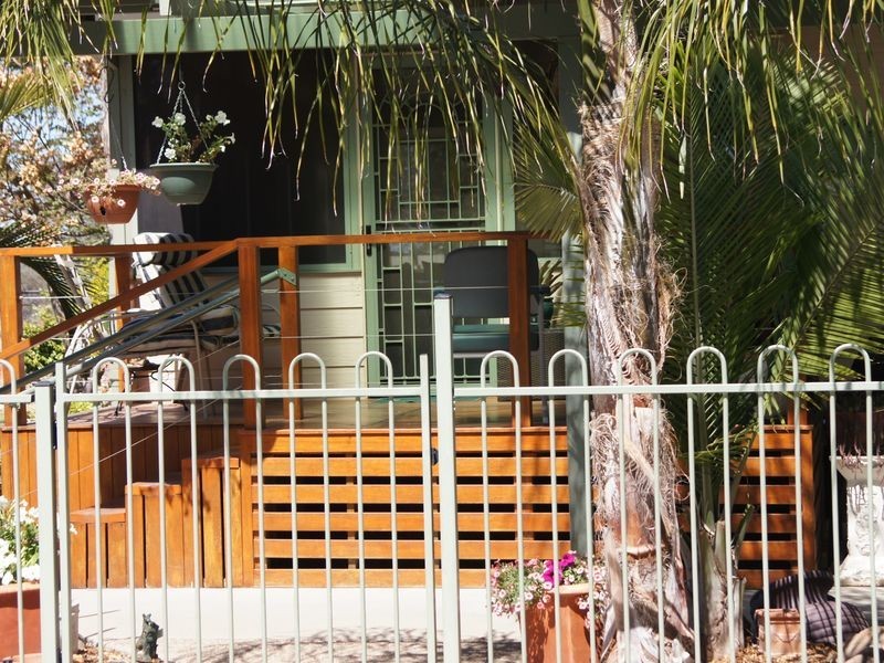 51 River Road, Moree NSW 2400