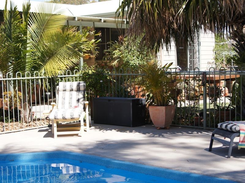 51 River Road, Moree NSW 2400