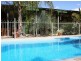 51 River Road, Moree NSW 2400