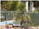 51 River Road, Moree NSW 2400