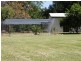 51 River Road, Moree NSW 2400