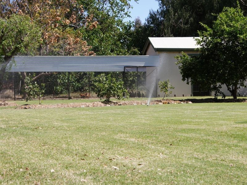 51 River Road, Moree NSW 2400