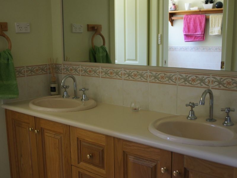 51 River Road, Moree NSW 2400