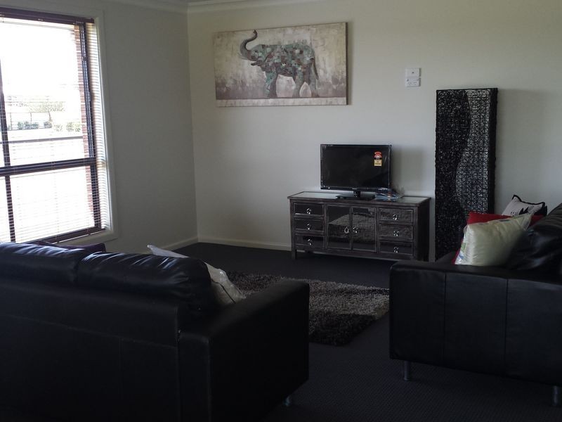 37 Bohenia Crescent, Moree NSW 2400