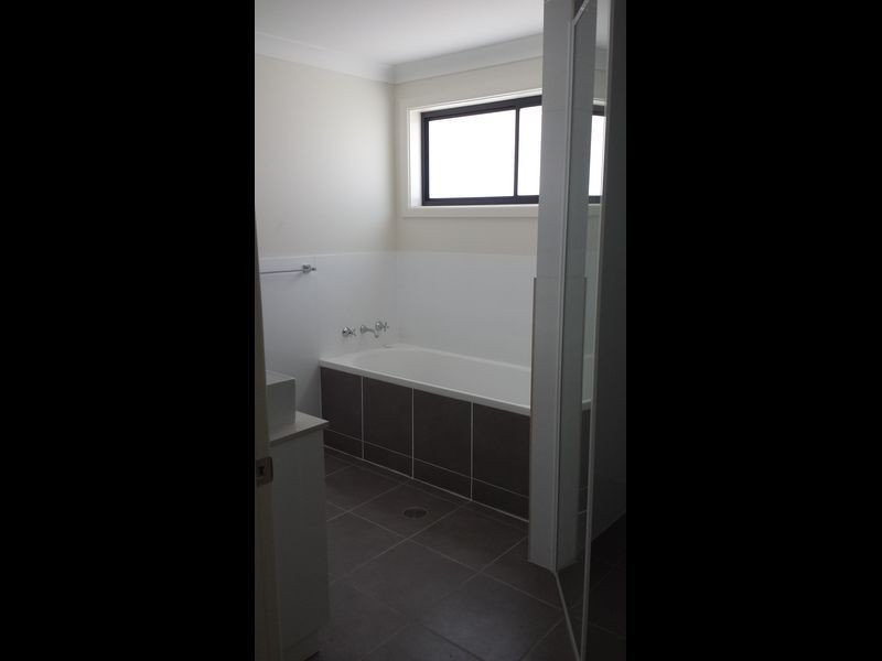 37 Bohenia Crescent, Moree NSW 2400