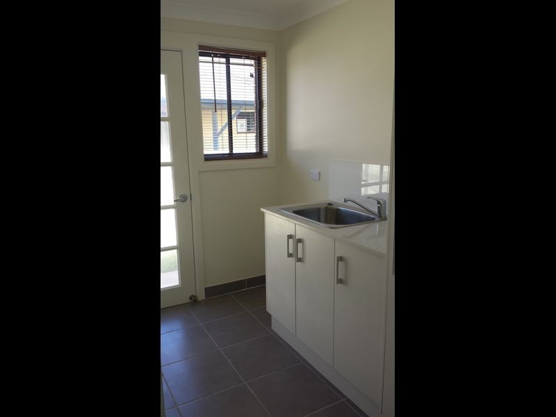 37 Bohenia Crescent, Moree NSW 2400