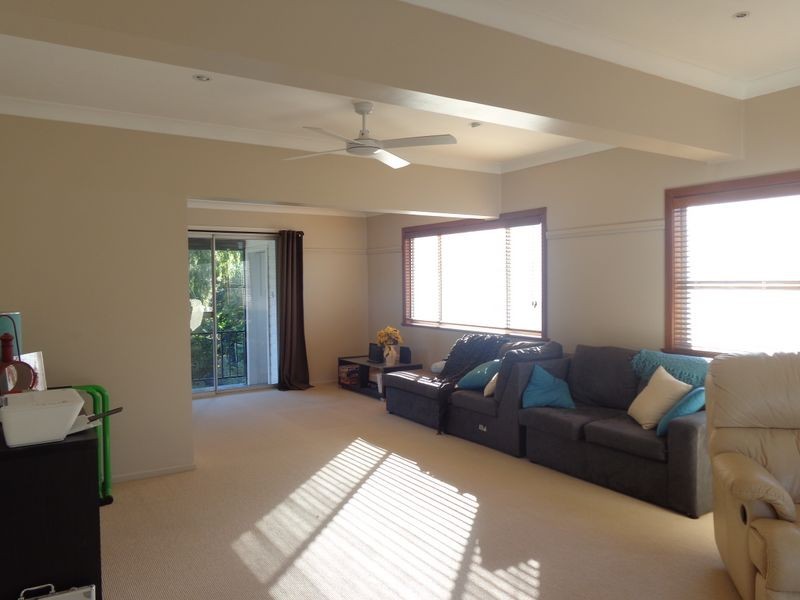 7 Queen Street, Moree NSW 2400