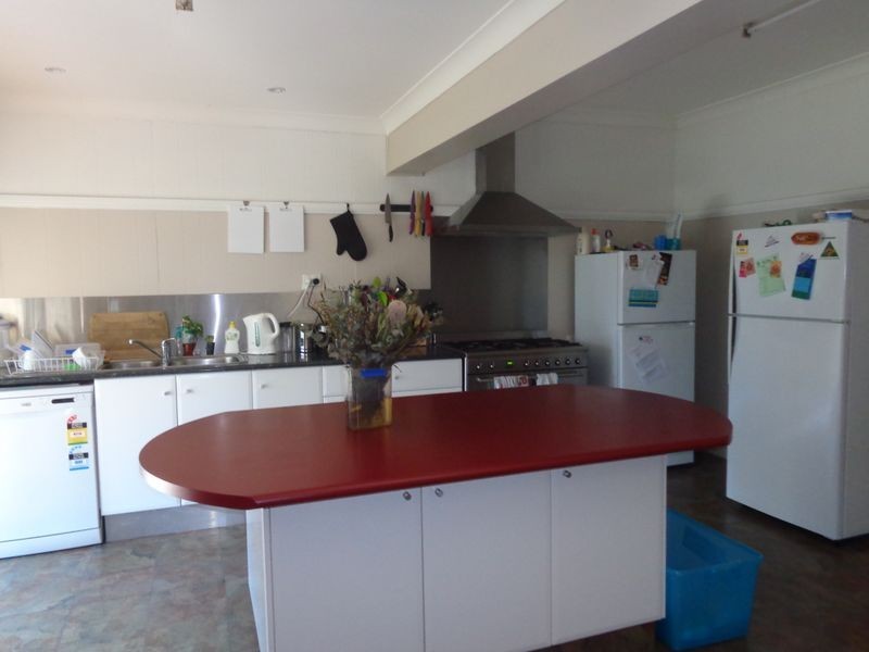 7 Queen Street, Moree NSW 2400