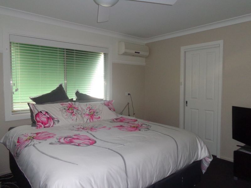 7 Queen Street, Moree NSW 2400