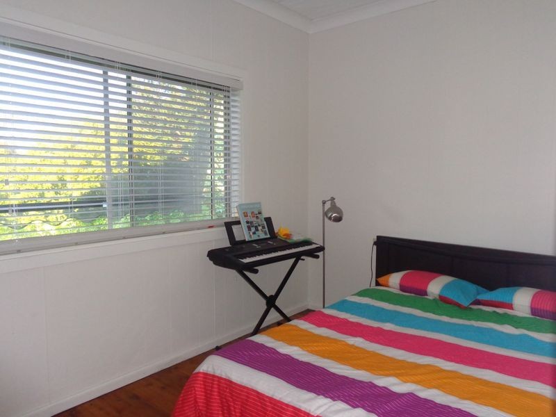 7 Queen Street, Moree NSW 2400