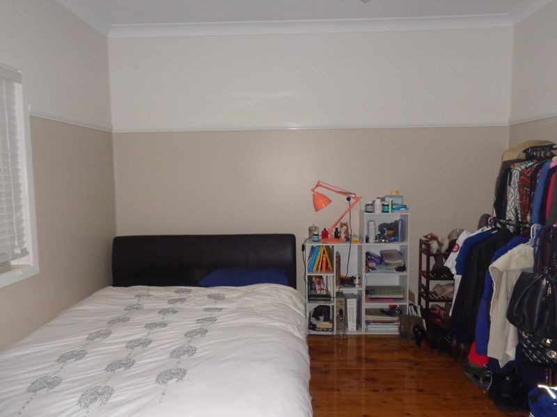 7 Queen Street, Moree NSW 2400