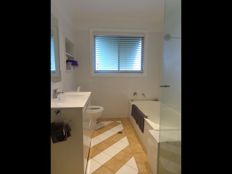 7 Queen Street, Moree NSW 2400