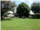 7 Queen Street, Moree NSW 2400